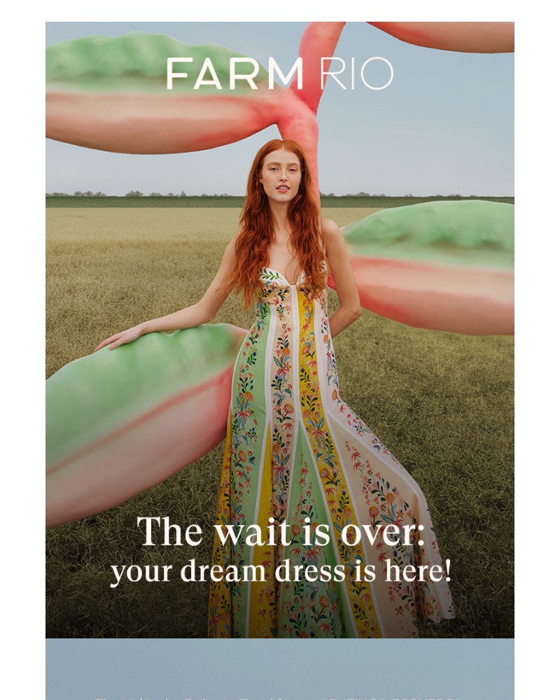 Screenshot of email with subject /media/emails/the-wait-is-over-your-dream-dress-is-here-da5c10-cropped-e64ec95b.jpg