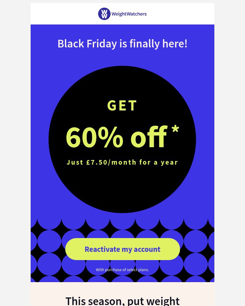 Screenshot of email with subject /media/emails/the-wait-is-overblack-friday-starts-now-290e8a-cropped-09446743.jpg
