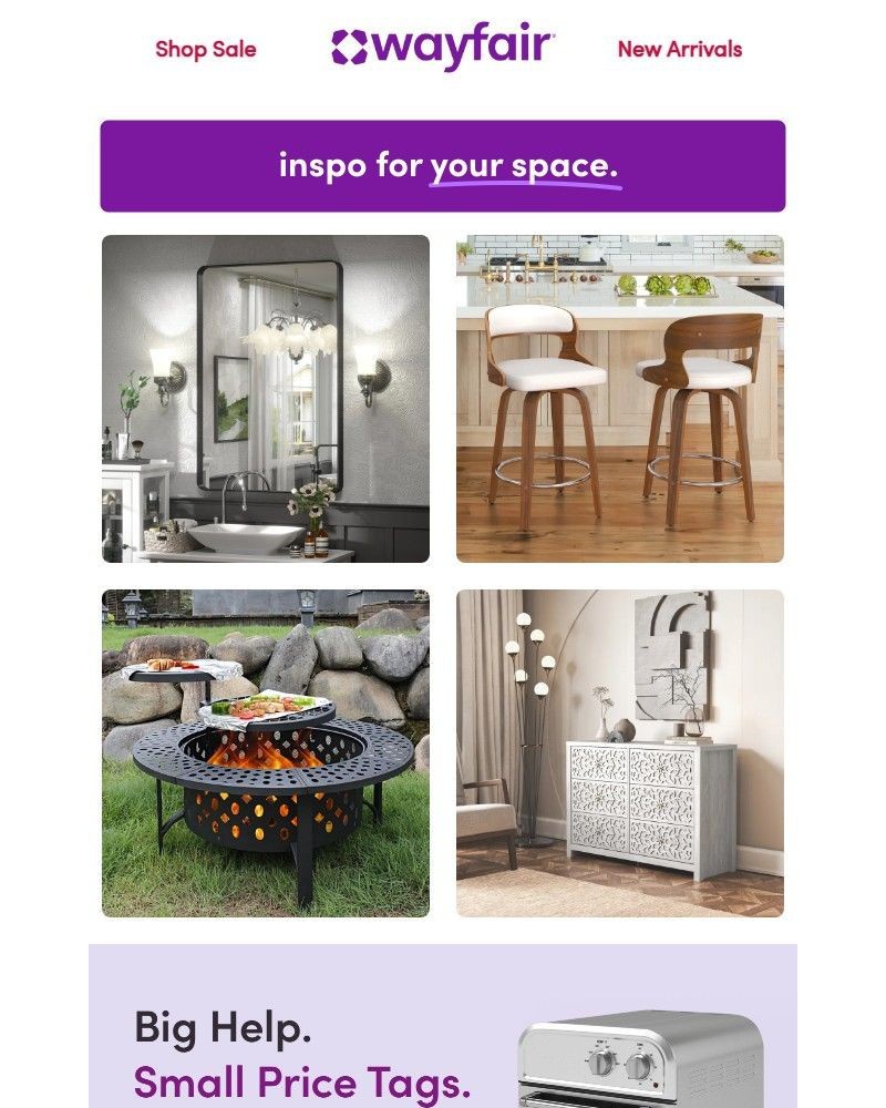 Screenshot of email with subject /media/emails/the-wall-accent-mirrors-everyones-buying-8b20ec-cropped-368d9c5e.jpg