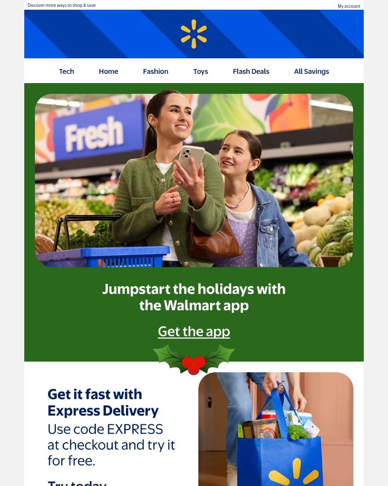 Screenshot of email with subject /media/emails/the-walmart-app-has-your-holidays-covered-5f9eb9-cropped-11061ba9.jpg