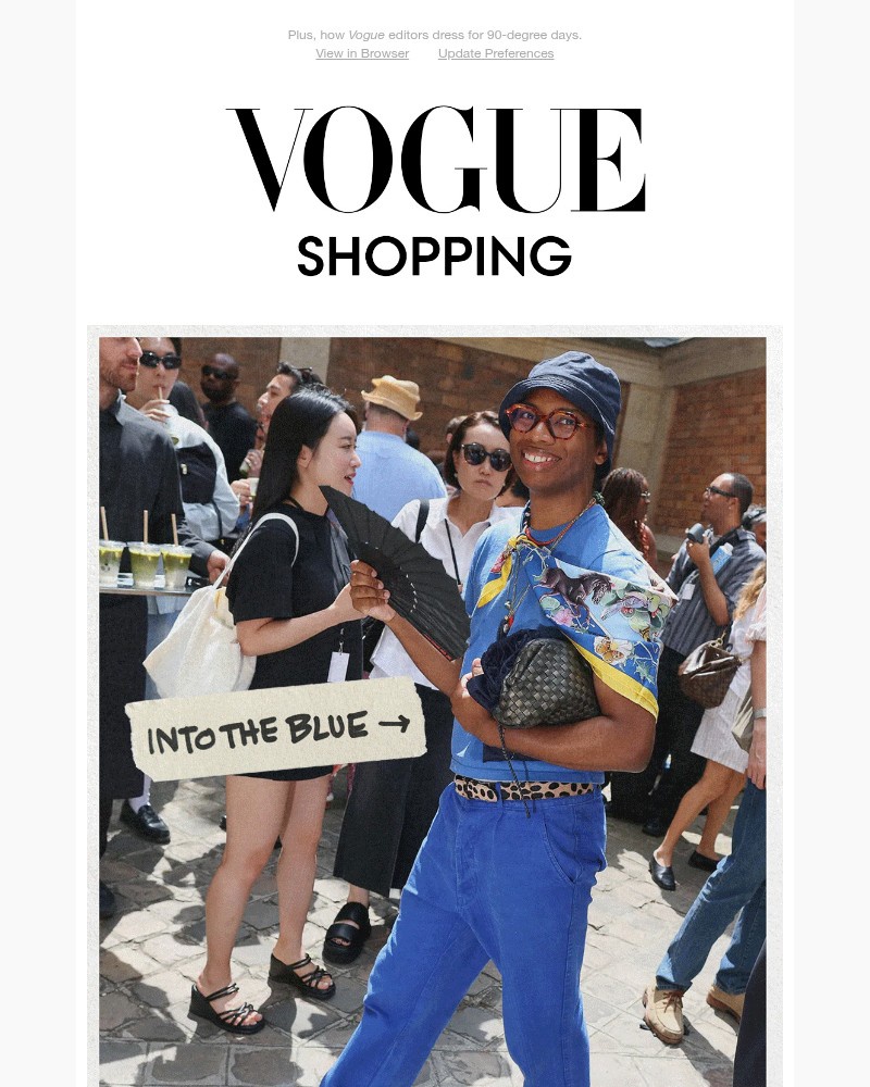 Screenshot of email with subject /media/emails/the-wardrobe-cheat-sheet6-outfit-ideas-to-try-now-d80fc6-cropped-37f9e4ce.jpg