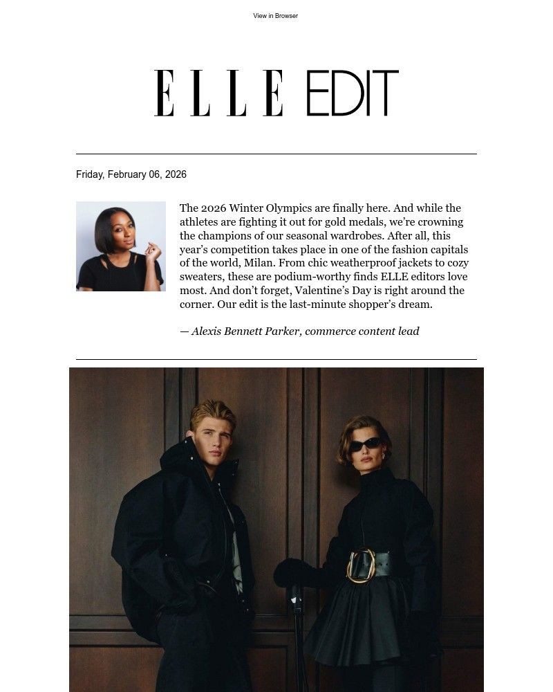 Screenshot of email with subject /media/emails/the-wardrobe-heroes-fashion-people-are-reaching-for-right-now-4e9a94-cropped-1ef4b8ae.jpg