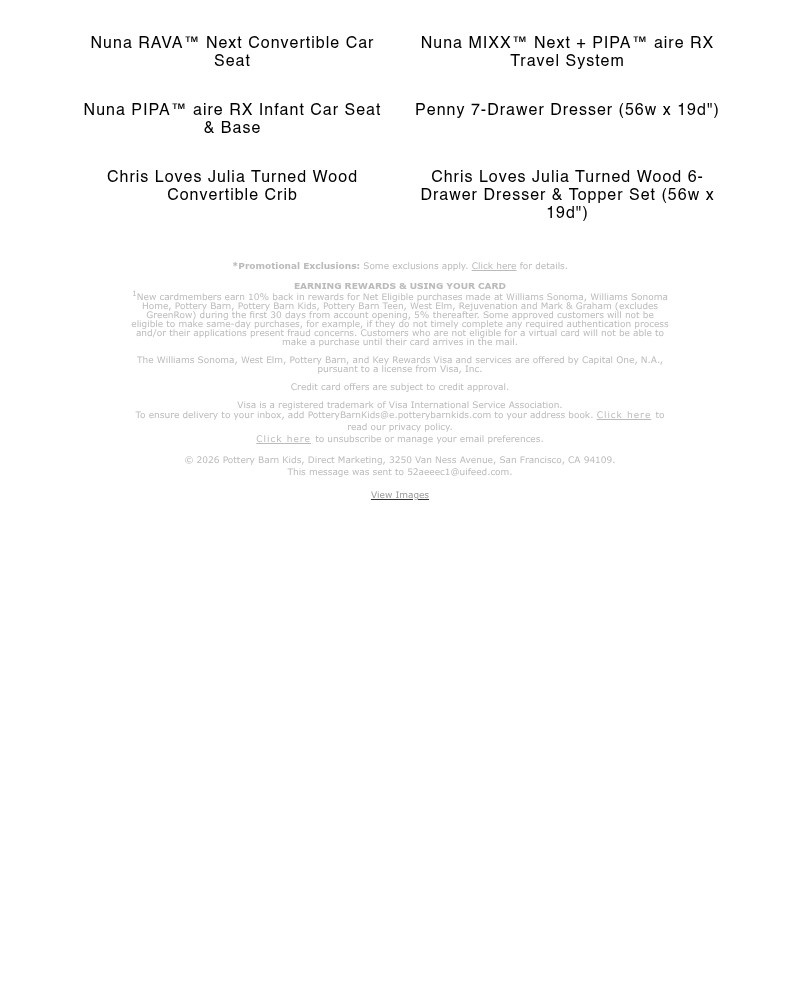 Screenshot of email with subject /media/emails/the-warm-wood-moment-b2c00d-cropped-e1be98c5.jpg