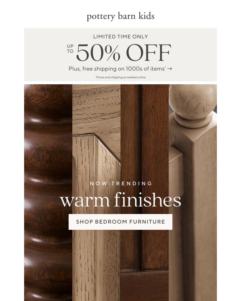 Screenshot of email with subject /media/emails/the-warm-wood-moment-f6efff-cropped-99701528.jpg