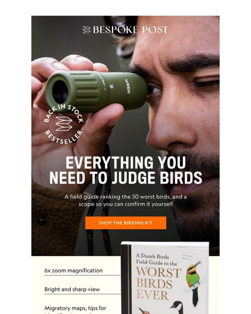 Screenshot of email with subject /media/emails/the-watch-built-to-survive-an-ejection-a89837-cropped-ac2ef325.jpg