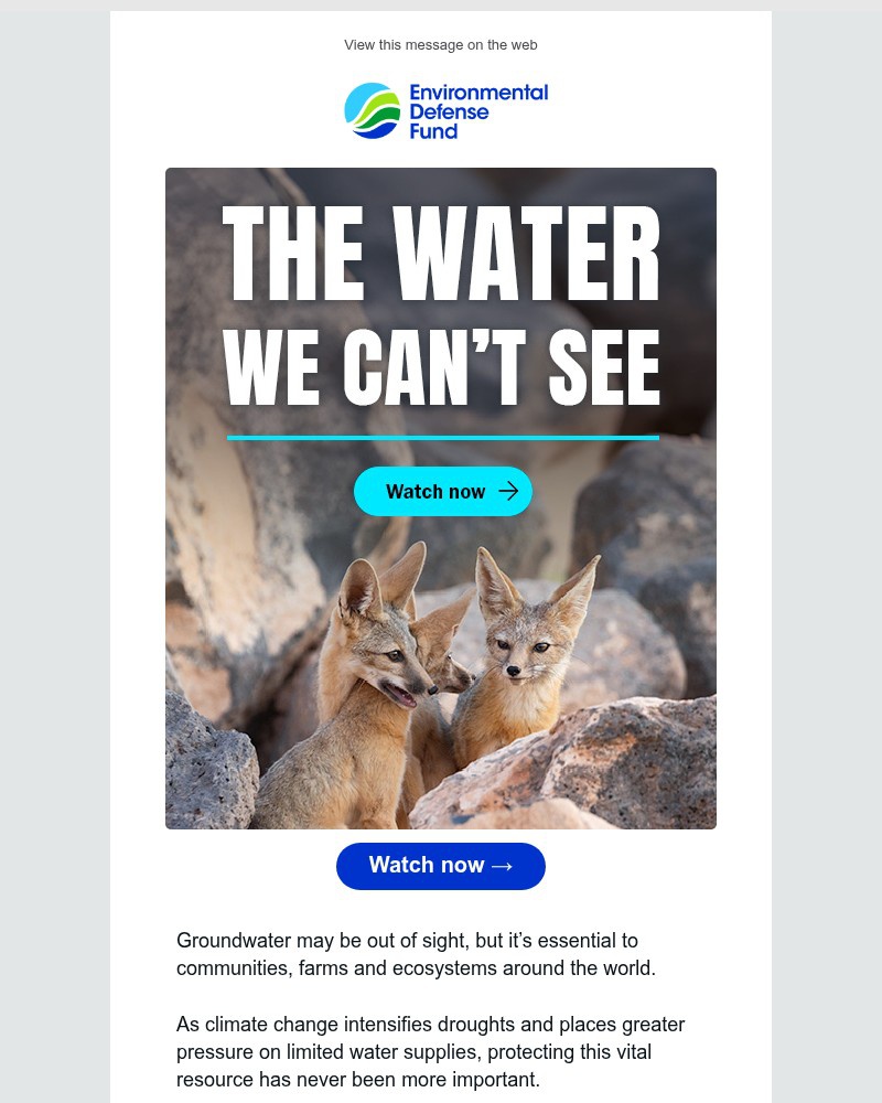 Screenshot of email with subject /media/emails/the-water-beneath-our-feet-needs-protecting-45f946-cropped-cb8fcb88.jpg