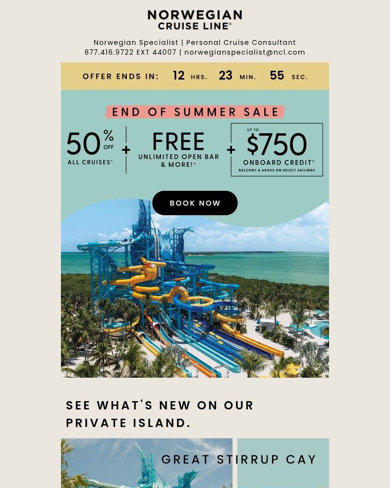 Screenshot of email with subject /media/emails/the-waterpark-countdown-is-on-4091b4-cropped-7c147e66.jpg