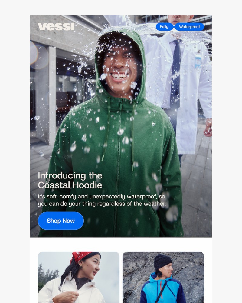 Screenshot of email with subject /media/emails/the-waterproof-coastal-hoodie-is-here-7d5231-cropped-6f109090.jpg