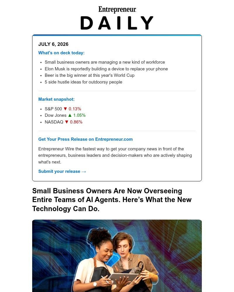 Screenshot of email with subject /media/emails/the-way-small-businesses-use-ai-just-changed-306ac0-cropped-1b78dd36.jpg