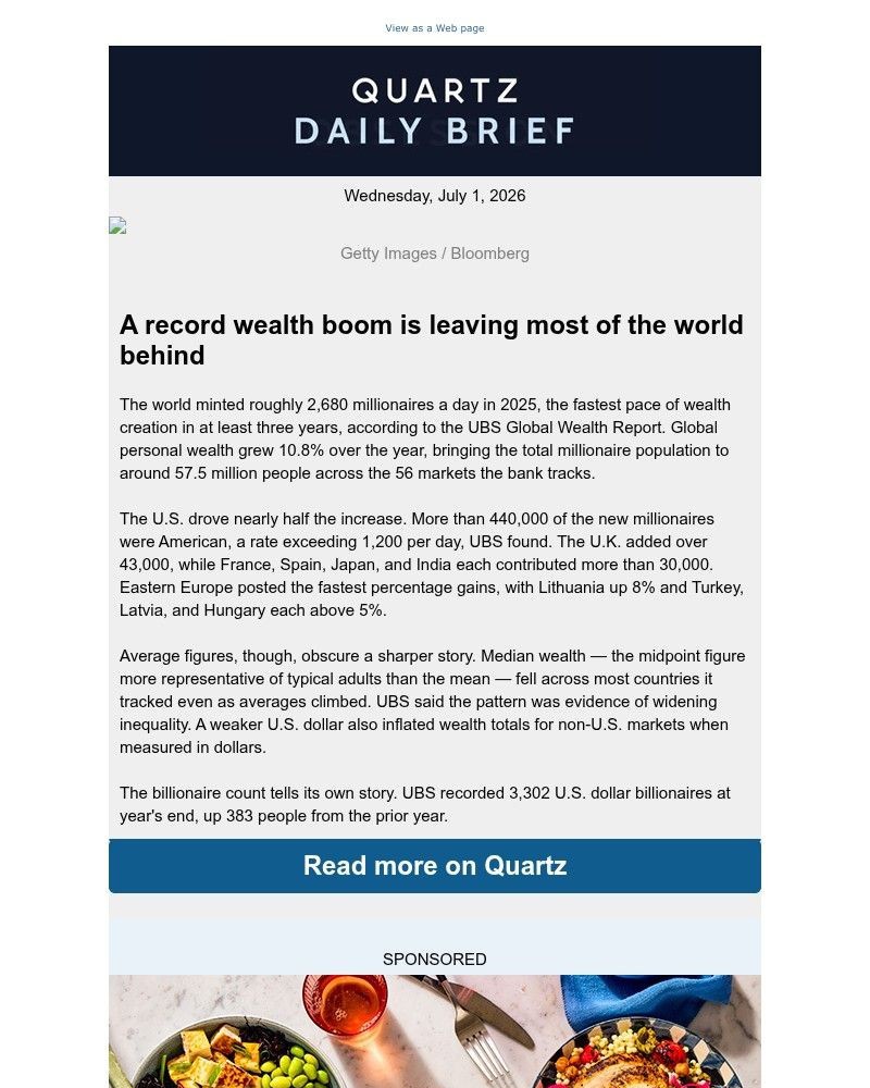 Screenshot of email with subject /media/emails/the-wealth-boom-with-a-catch-6e4172-cropped-ef79dcbd.jpg