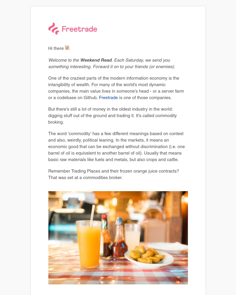 Screenshot of email with subject /media/emails/the-wealth-of-the-world-cropped-72ff17d9.jpg