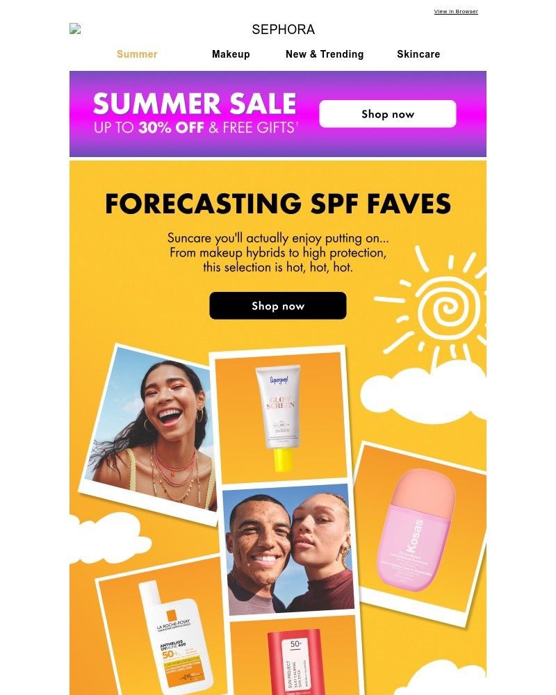 Screenshot of email with subject /media/emails/the-weather-forecast-has-called-ca896f-cropped-715b6ed1.jpg