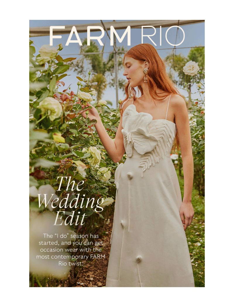 Screenshot of email with subject /media/emails/the-wedding-edit-a6459d-cropped-138c4090.jpg