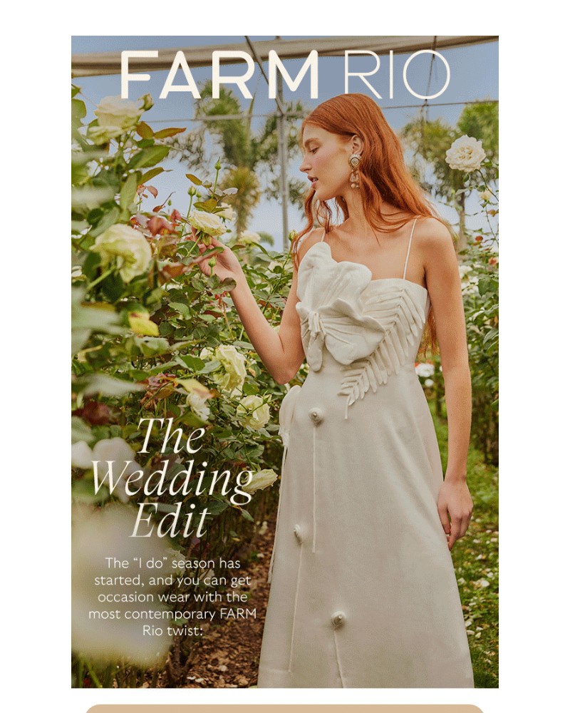Screenshot of email with subject /media/emails/the-wedding-edit-b97bd9-cropped-e1c1f6b1.jpg