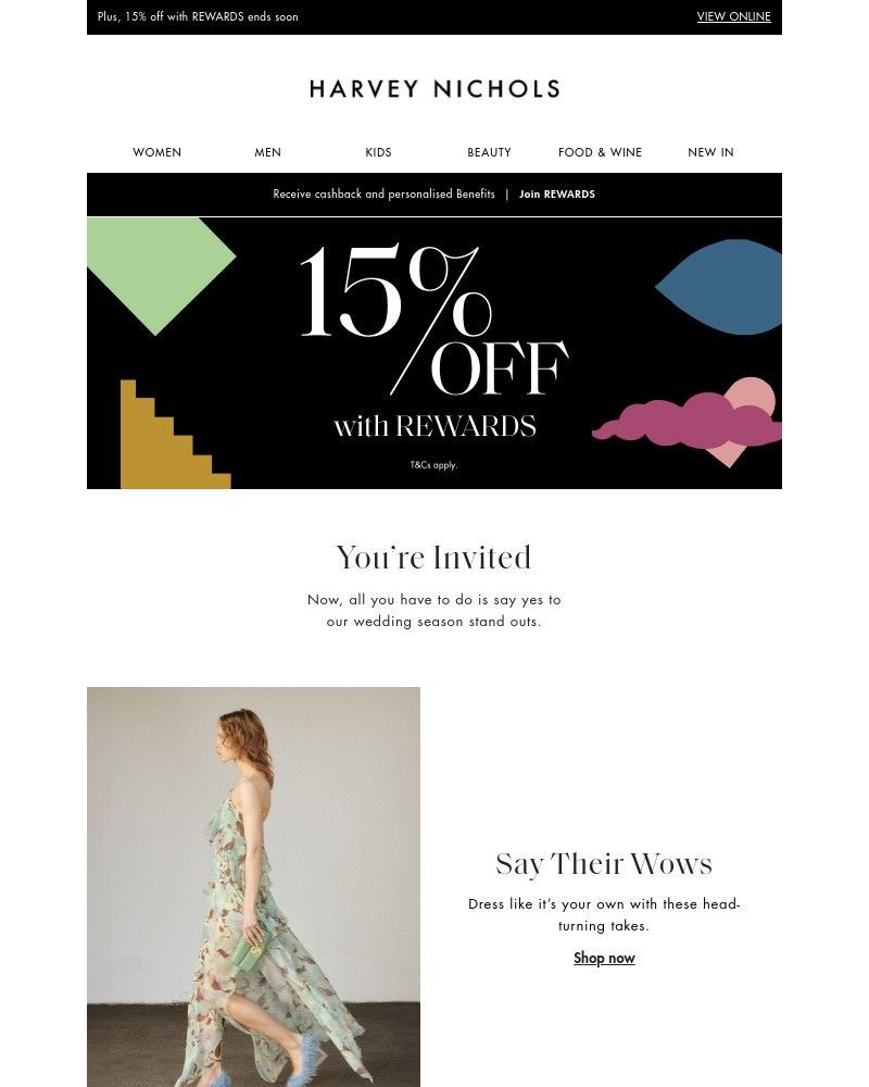 Screenshot of email with subject /media/emails/the-wedding-guest-edit-8da774-cropped-0d58a5a7.jpg
