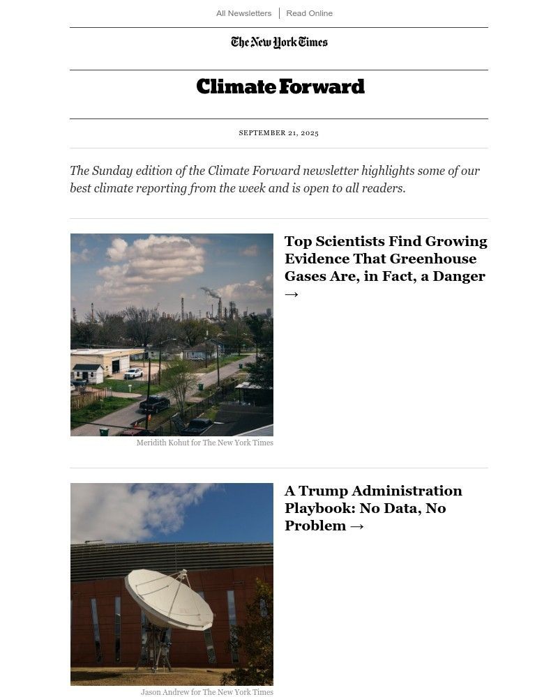 Screenshot of email with subject /media/emails/the-week-in-climate-00c55b-cropped-508d32a2.jpg