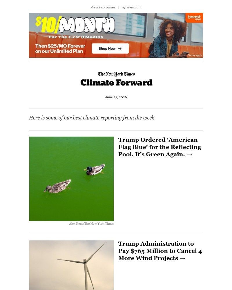 Screenshot of email with subject /media/emails/the-week-in-climate-0f9fe9-cropped-08450746.jpg