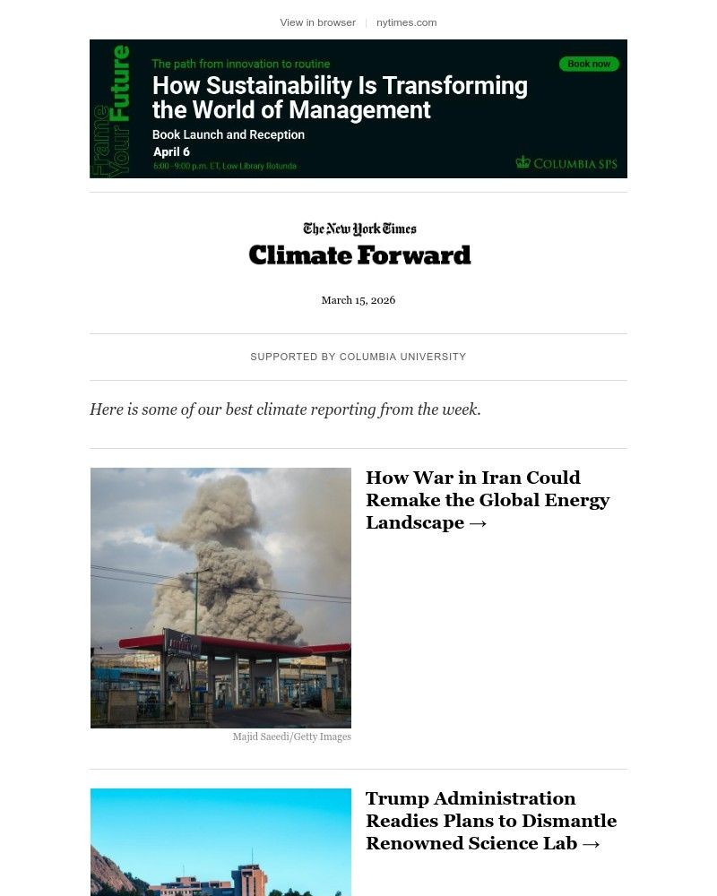 Screenshot of email with subject /media/emails/the-week-in-climate-10f6cf-cropped-c5417a0c.jpg