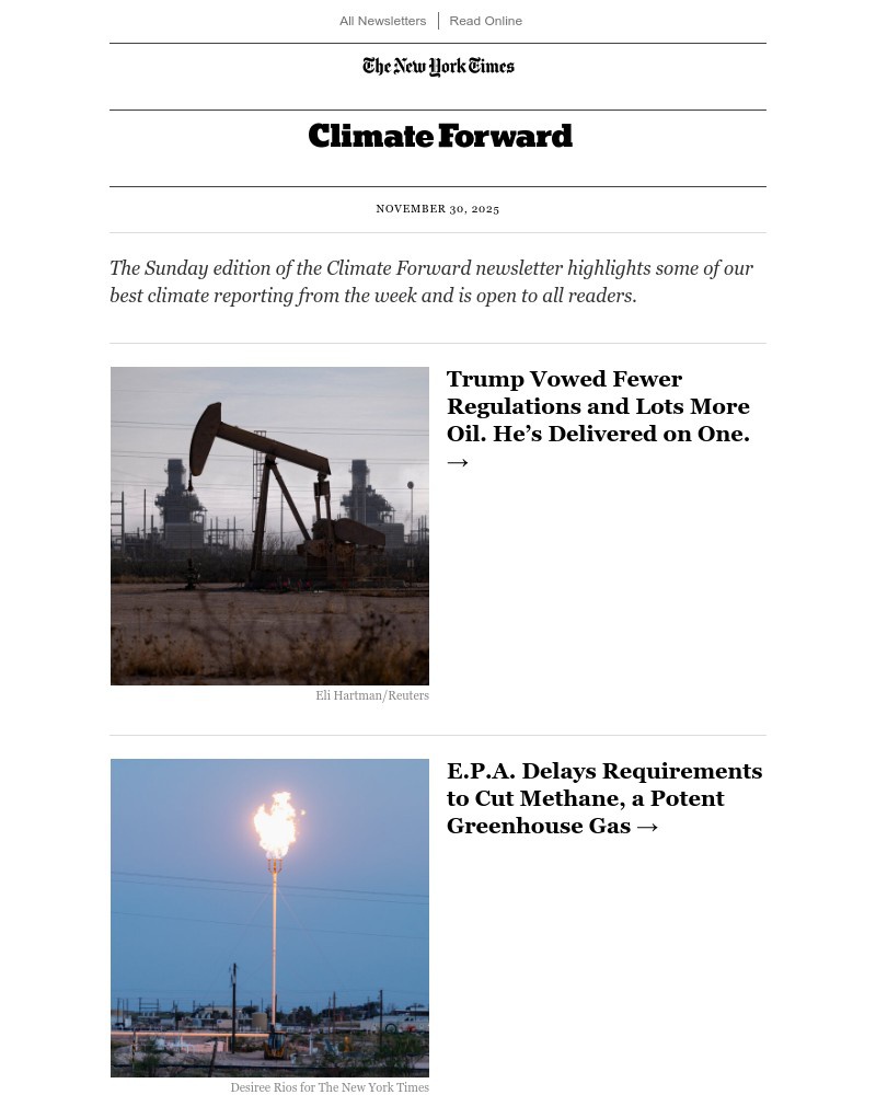 Screenshot of email with subject /media/emails/the-week-in-climate-157e0d-cropped-d2bdf7b0.jpg