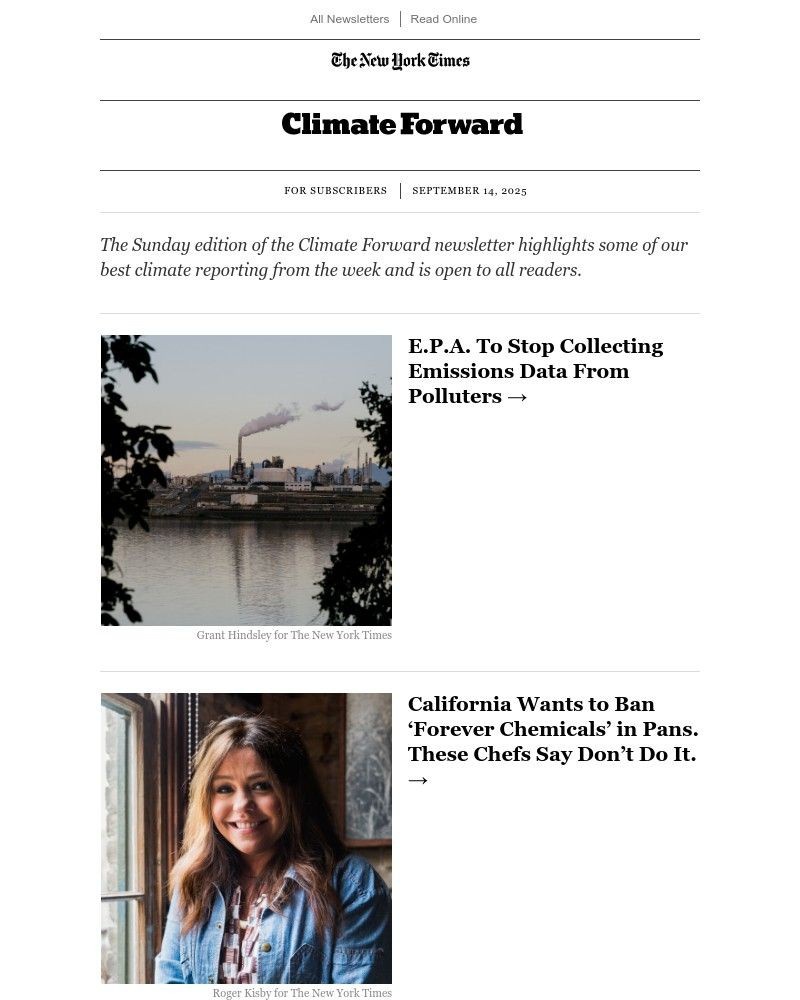 Screenshot of email with subject /media/emails/the-week-in-climate-17de2c-cropped-b932febb.jpg