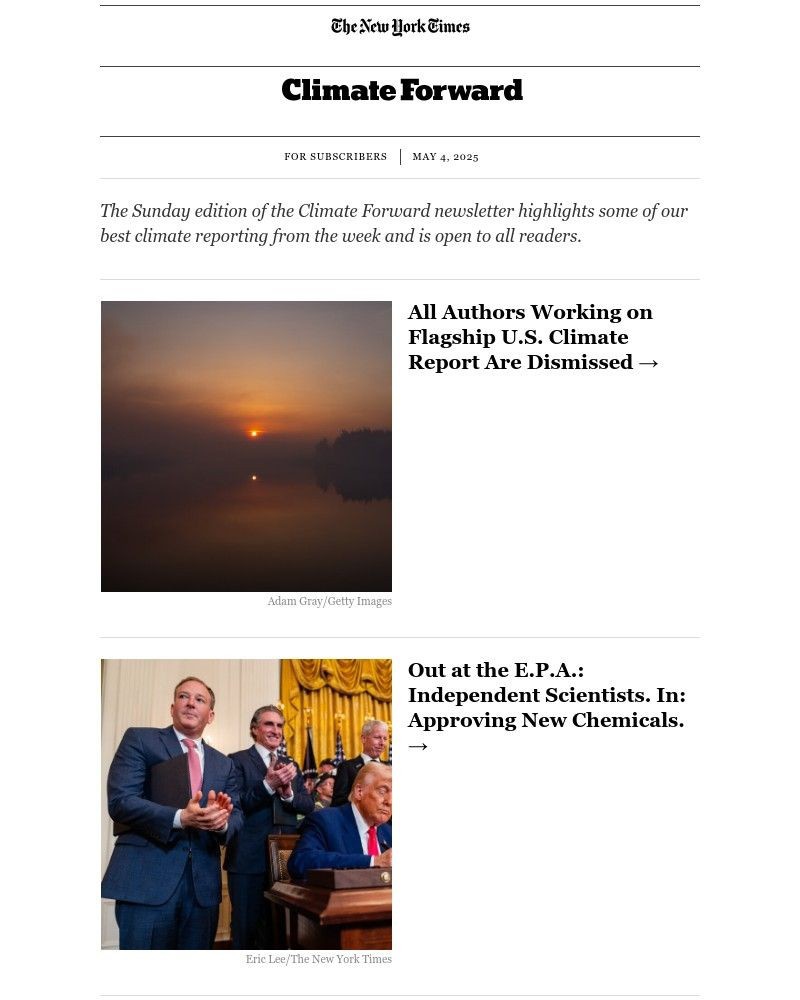 Screenshot of email with subject /media/emails/the-week-in-climate-192ea7-cropped-4f77f6e7.jpg