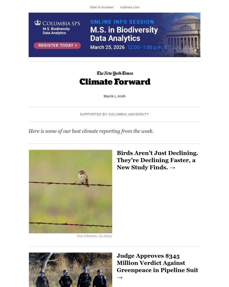 Screenshot of email with subject /media/emails/the-week-in-climate-1d7044-cropped-66eea4e9.jpg