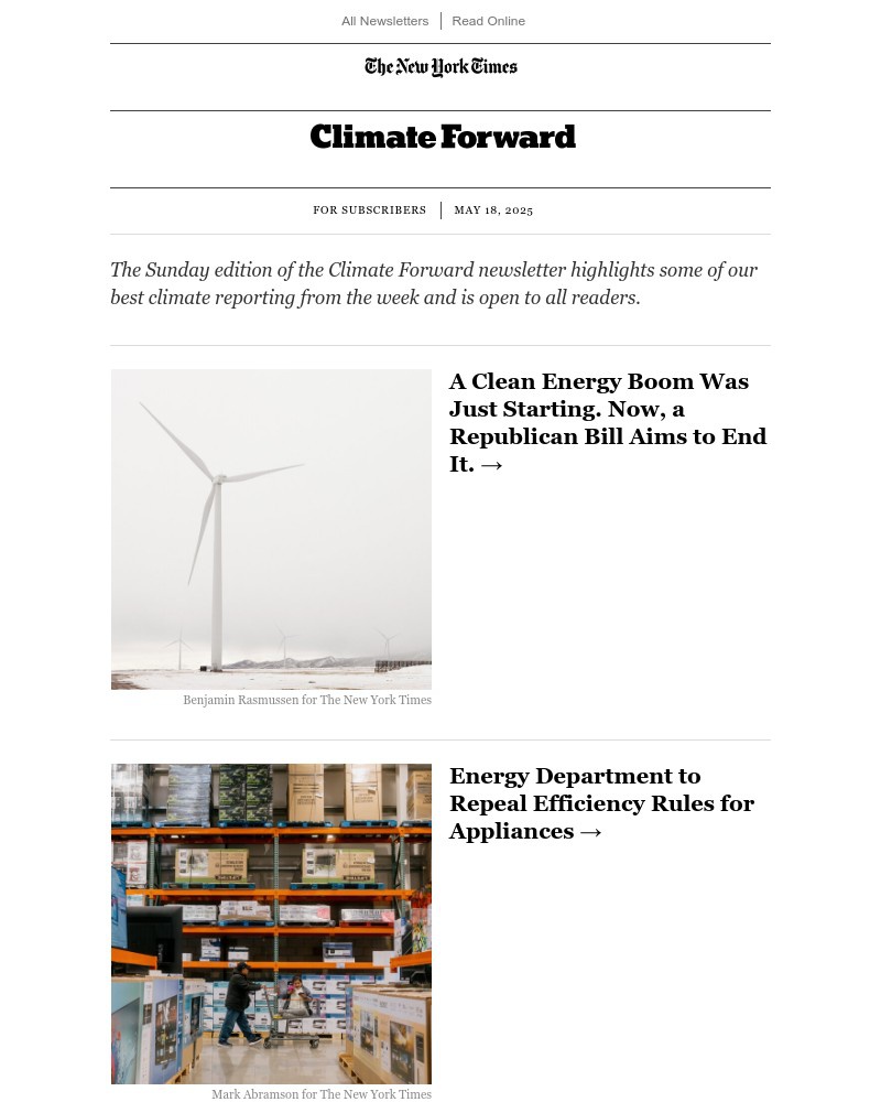 Screenshot of email with subject /media/emails/the-week-in-climate-260fe6-cropped-0b2df6d0.jpg