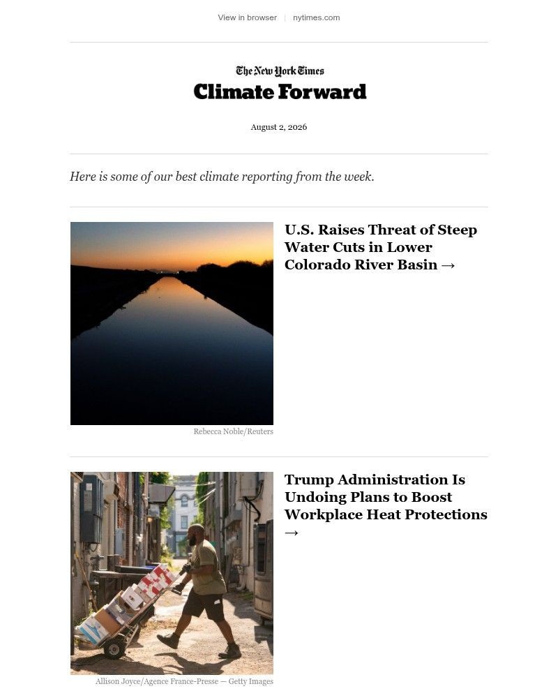 Screenshot of email with subject /media/emails/the-week-in-climate-28526f-cropped-84cff5ed.jpg