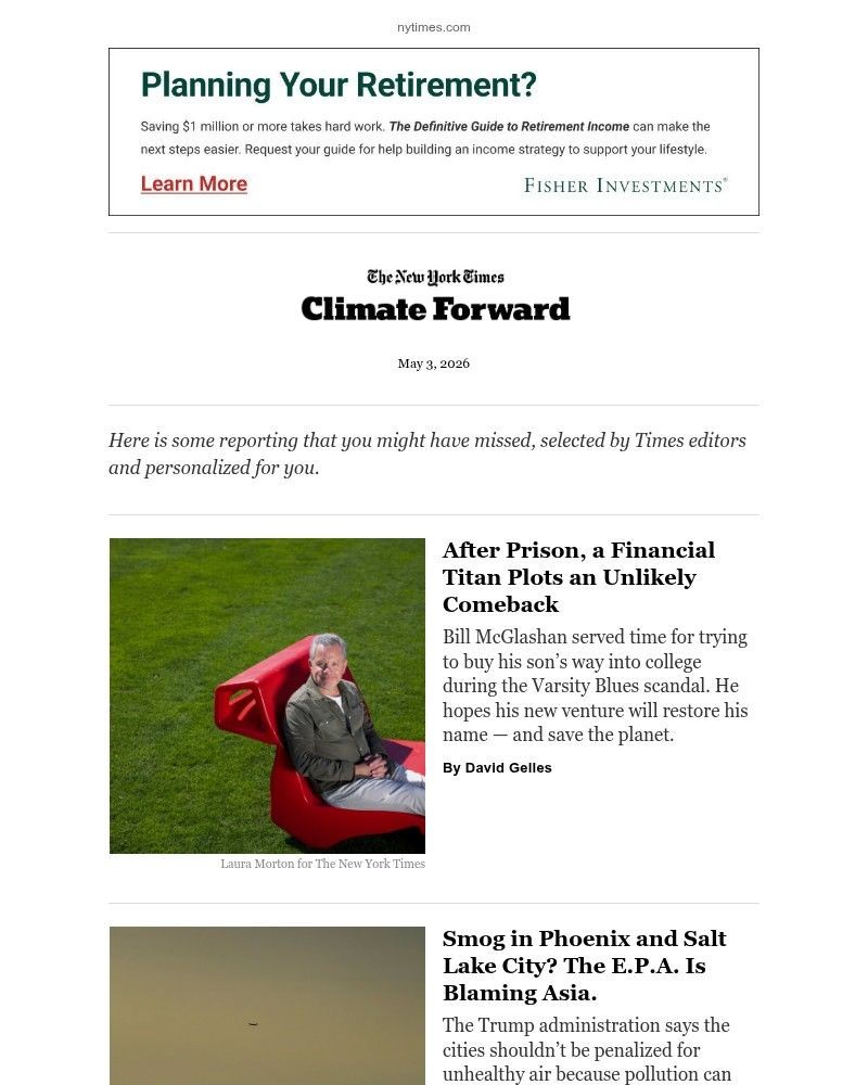 Screenshot of email with subject /media/emails/the-week-in-climate-286dbf-cropped-1b1c4e87.jpg