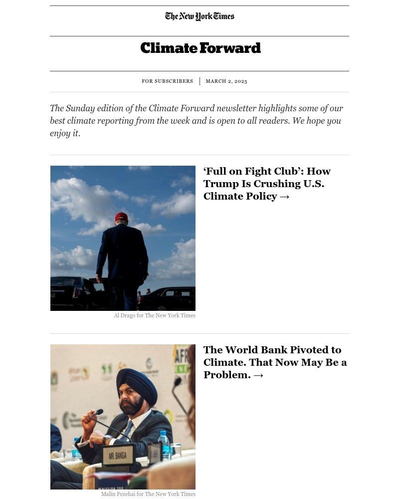 Screenshot of email with subject /media/emails/the-week-in-climate-2f82ba-cropped-6a4b141e.jpg