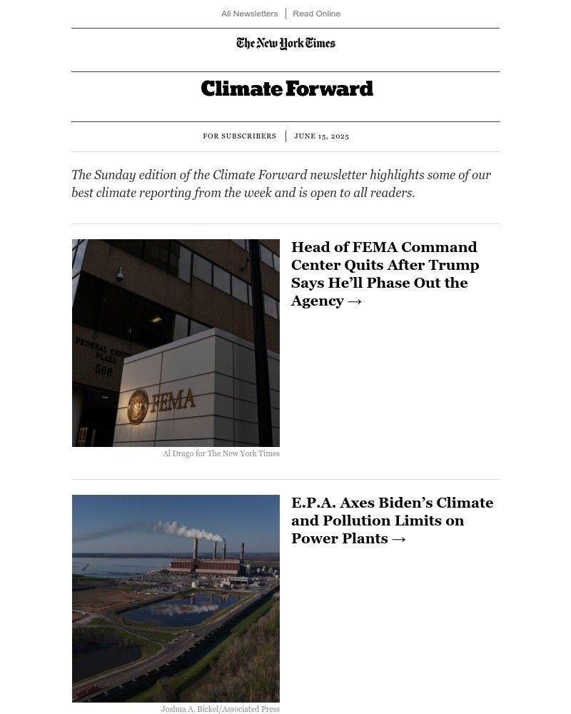 Screenshot of email with subject /media/emails/the-week-in-climate-34c4c2-cropped-39dfd4c4.jpg