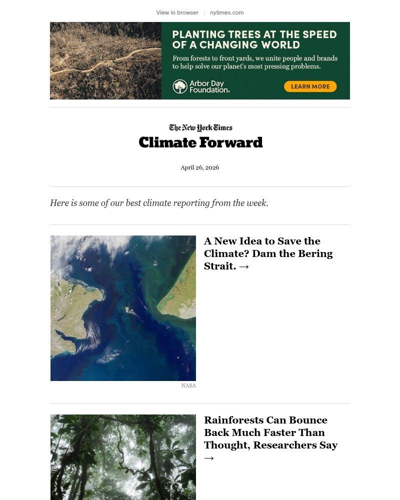 Screenshot of email with subject /media/emails/the-week-in-climate-3e9804-cropped-e9d6dd0a.jpg