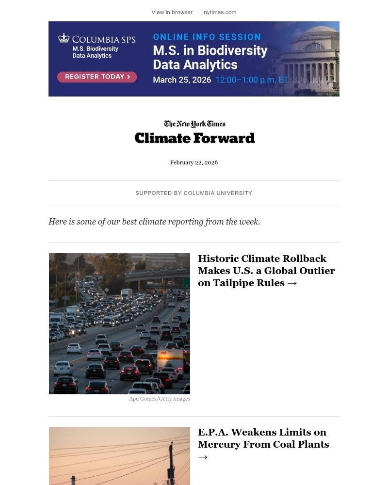 Screenshot of email with subject /media/emails/the-week-in-climate-3f77d8-cropped-8fc34e2b.jpg