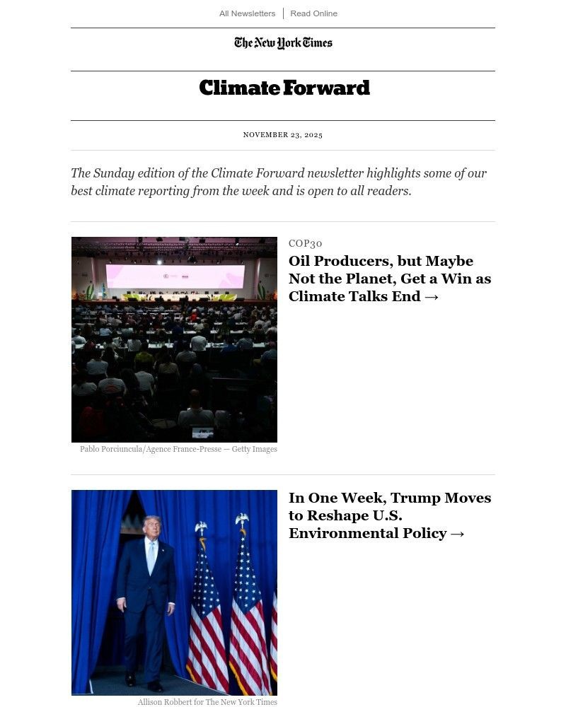 Screenshot of email with subject /media/emails/the-week-in-climate-44f488-cropped-dc1e2062.jpg