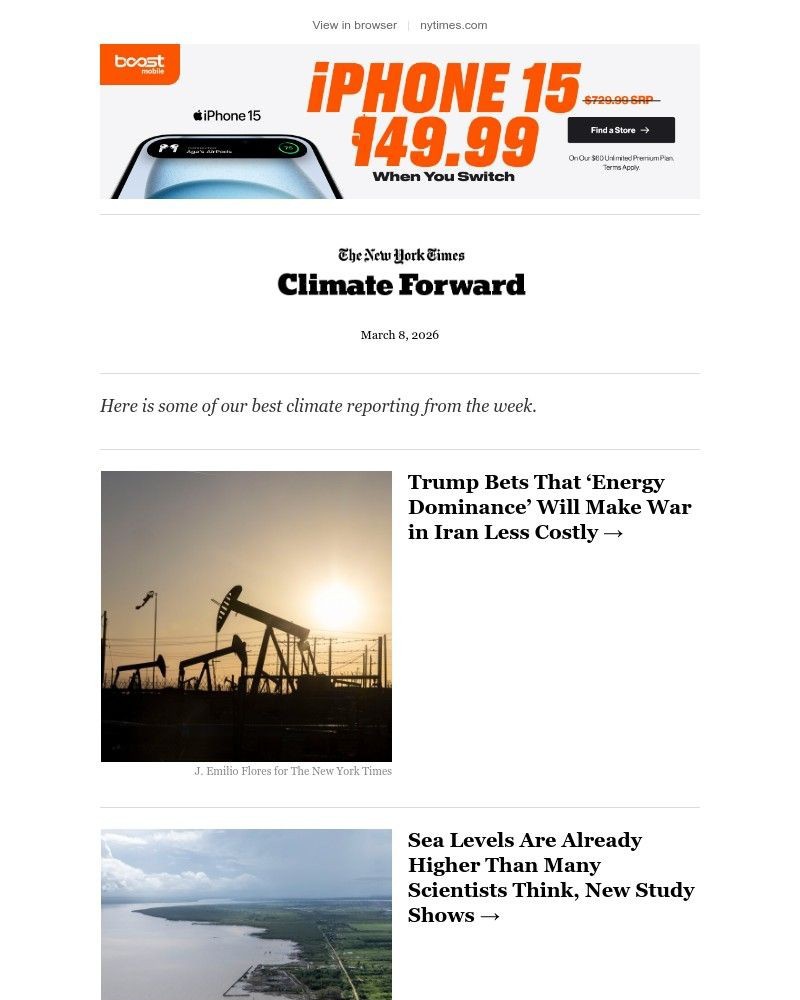 Screenshot of email with subject /media/emails/the-week-in-climate-4c4e54-cropped-64e991e9.jpg