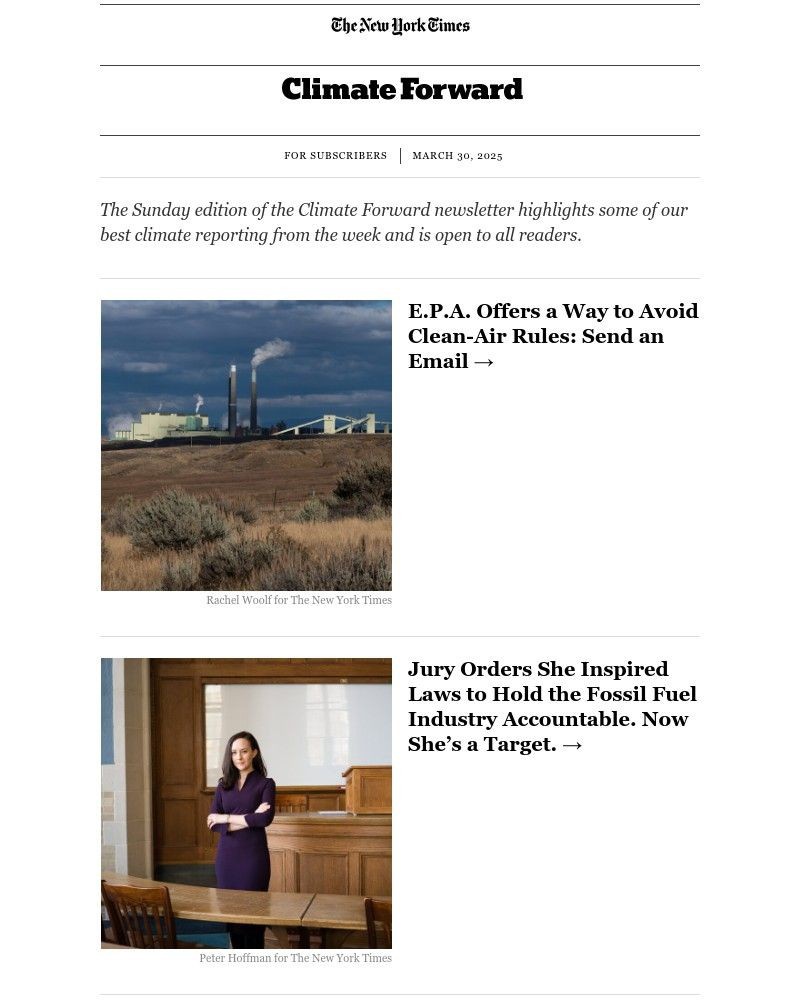 Screenshot of email with subject /media/emails/the-week-in-climate-4f5c56-cropped-8262d0ca.jpg