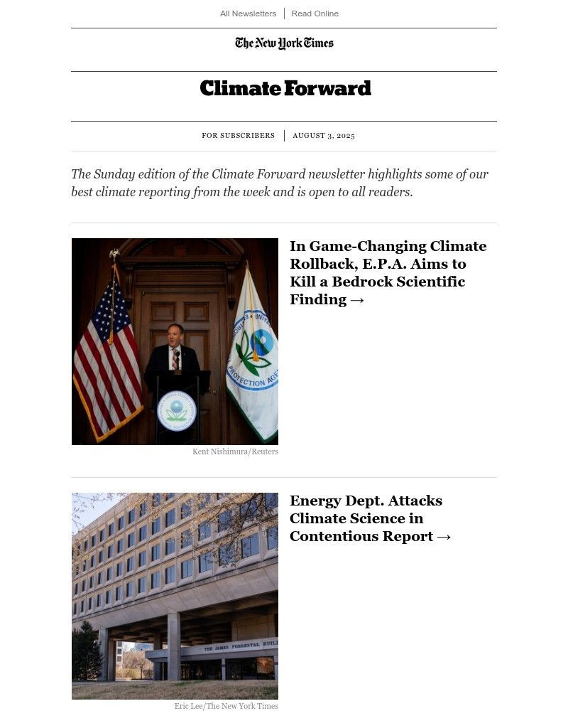 Screenshot of email with subject /media/emails/the-week-in-climate-507c2c-cropped-76d003da.jpg