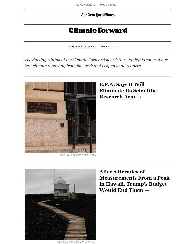 Screenshot of email with subject /media/emails/the-week-in-climate-5469dd-cropped-049394ef.jpg