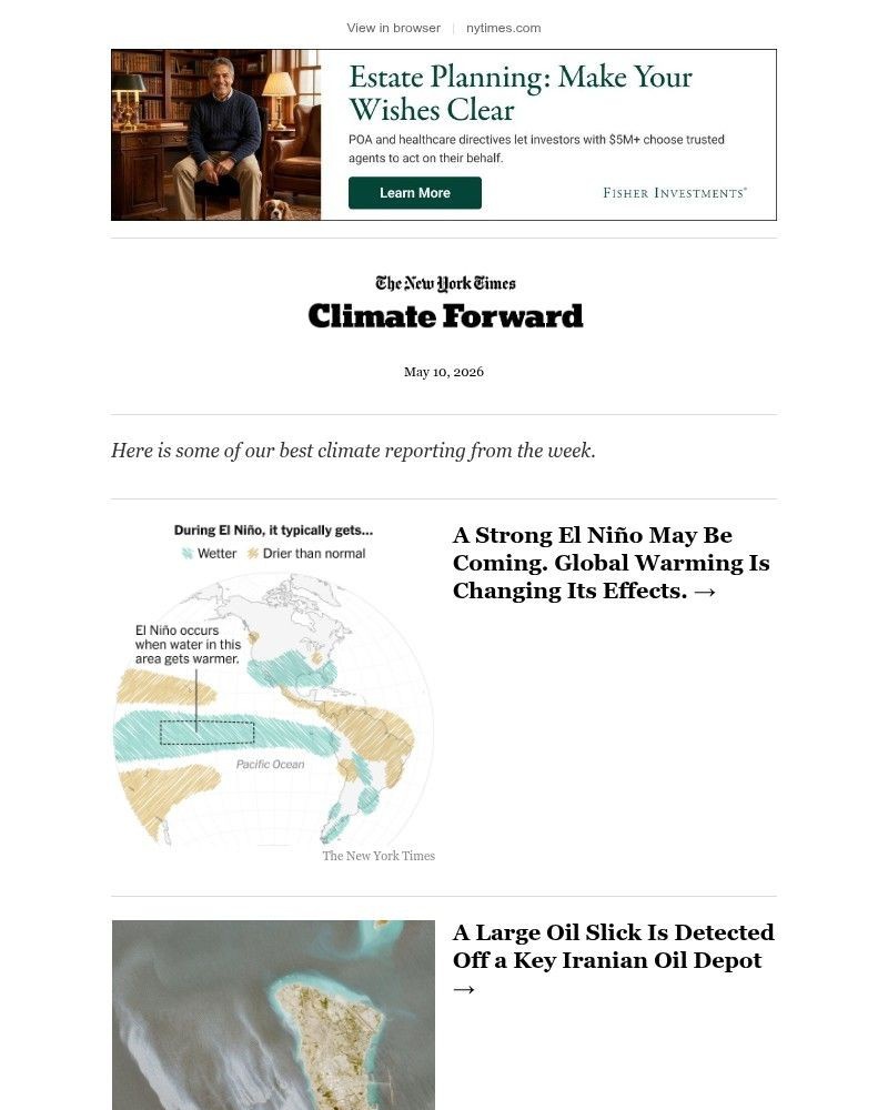 Screenshot of email with subject /media/emails/the-week-in-climate-5ae44f-cropped-a42d7038.jpg