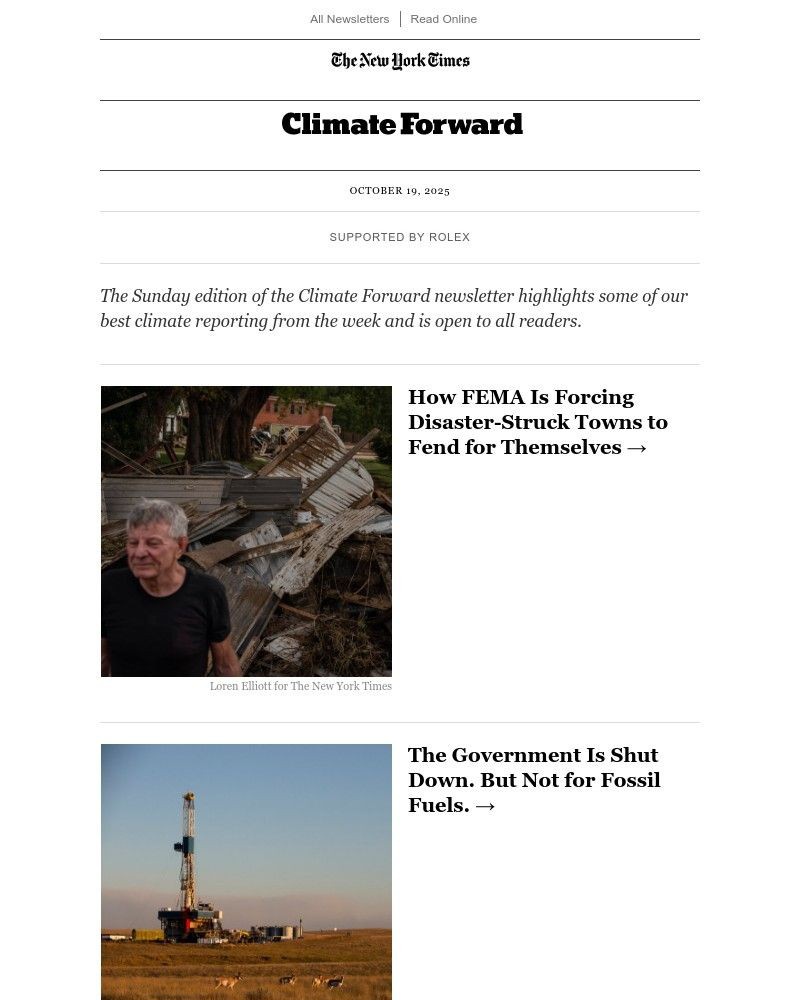 Screenshot of email with subject /media/emails/the-week-in-climate-68eaea-cropped-953289bb.jpg