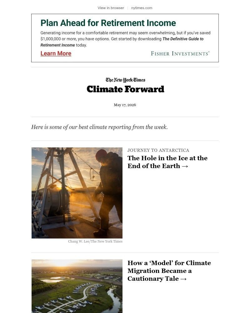 Screenshot of email with subject /media/emails/the-week-in-climate-799788-cropped-fbf1af23.jpg
