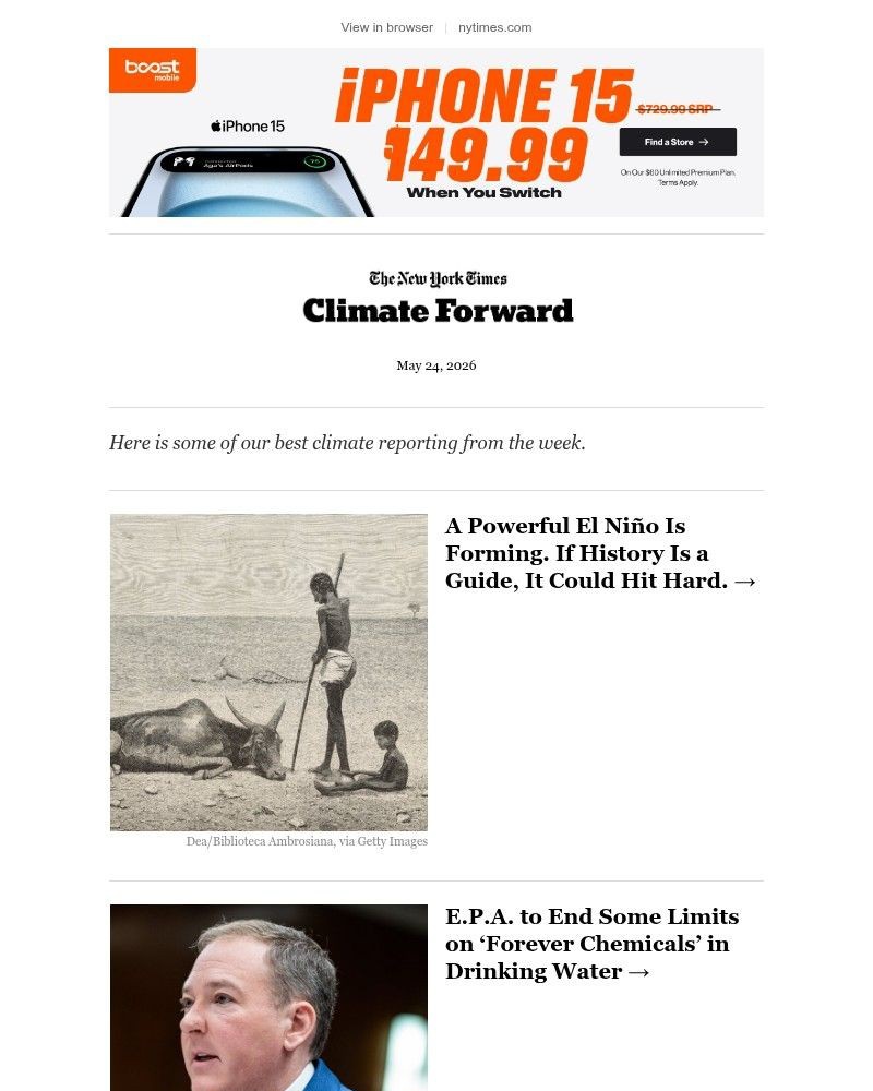Screenshot of email with subject /media/emails/the-week-in-climate-7bfb58-cropped-e04f3e74.jpg