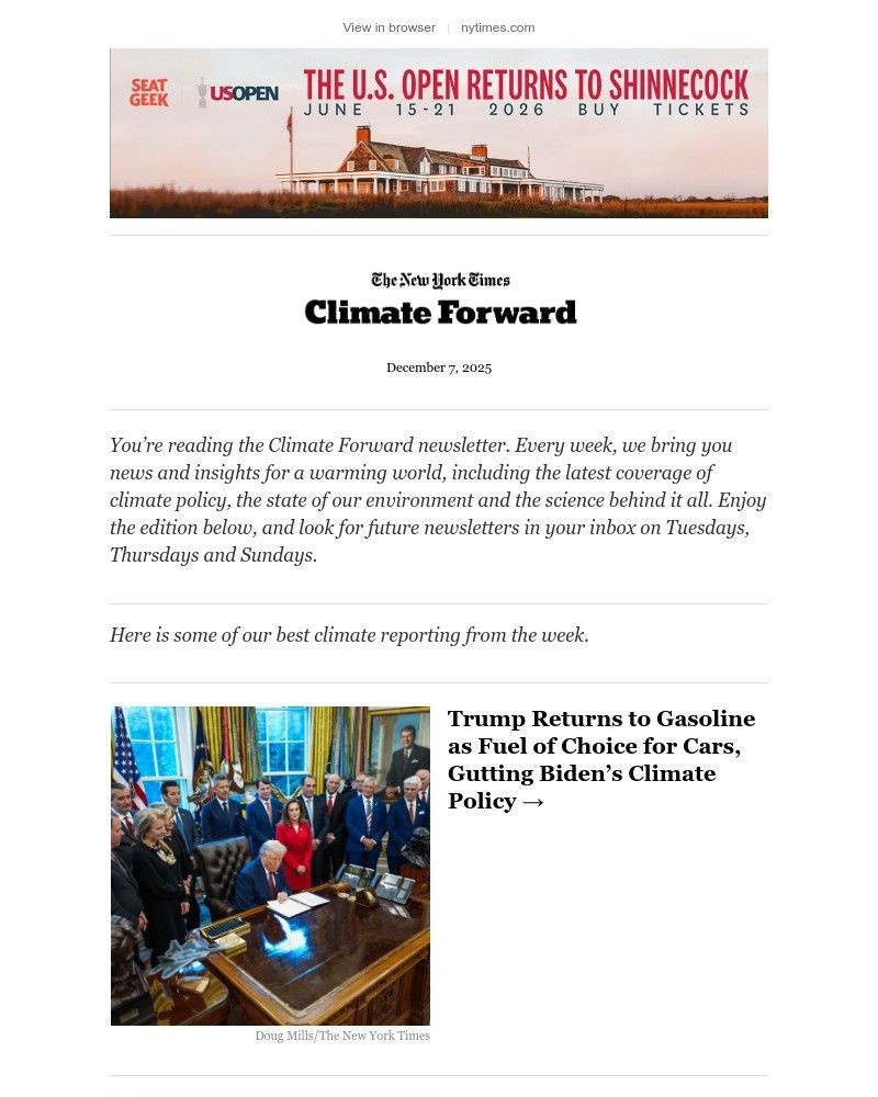 Screenshot of email with subject /media/emails/the-week-in-climate-7fc925-cropped-dac03557.jpg