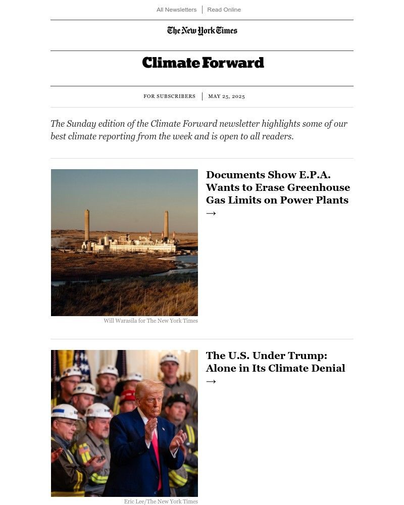 Screenshot of email with subject /media/emails/the-week-in-climate-8326d0-cropped-d8dc0301.jpg