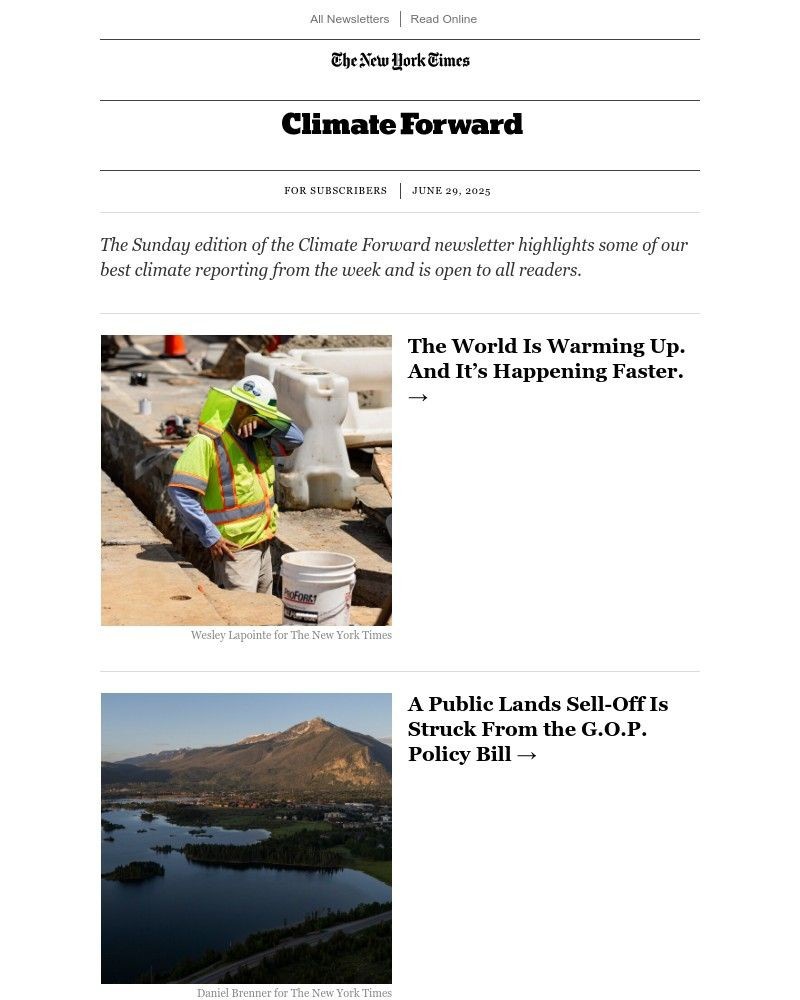 Screenshot of email with subject /media/emails/the-week-in-climate-849c12-cropped-d07aeb3e.jpg