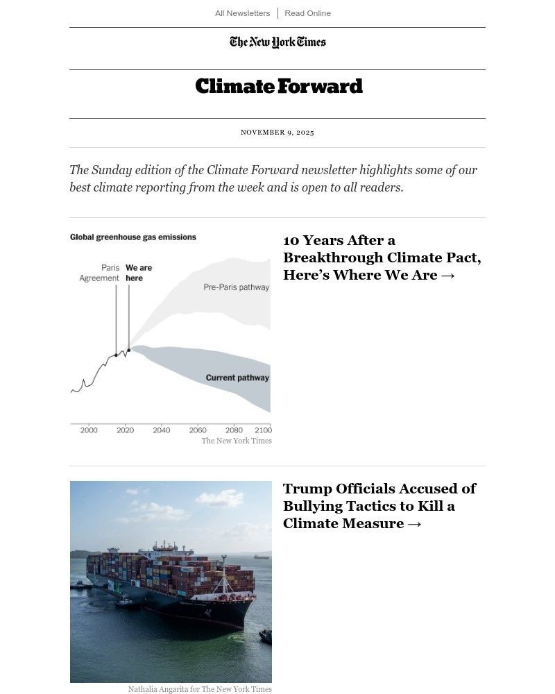 Screenshot of email with subject /media/emails/the-week-in-climate-991b97-cropped-4f1f5029.jpg