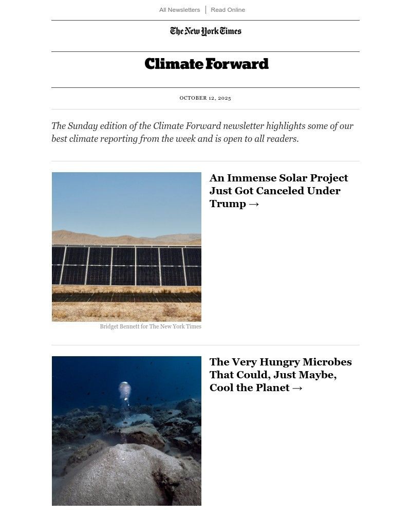 Screenshot of email with subject /media/emails/the-week-in-climate-9fc945-cropped-308ff0aa.jpg