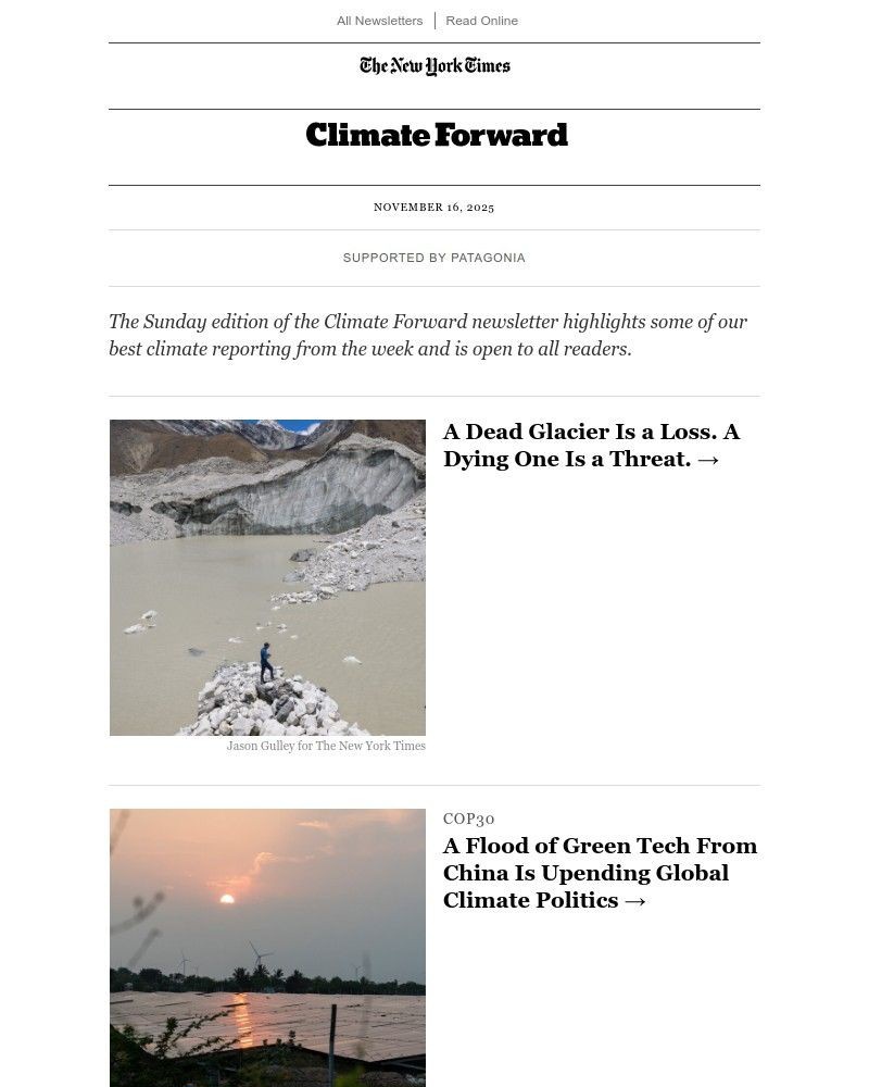 Screenshot of email with subject /media/emails/the-week-in-climate-a0eb3f-cropped-3759a996.jpg