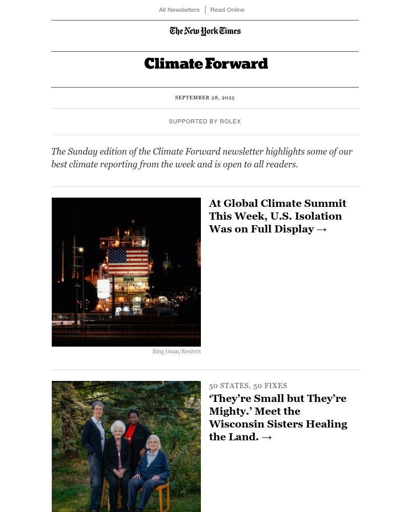 Screenshot of email with subject /media/emails/the-week-in-climate-a85410-cropped-ca43ab33.jpg