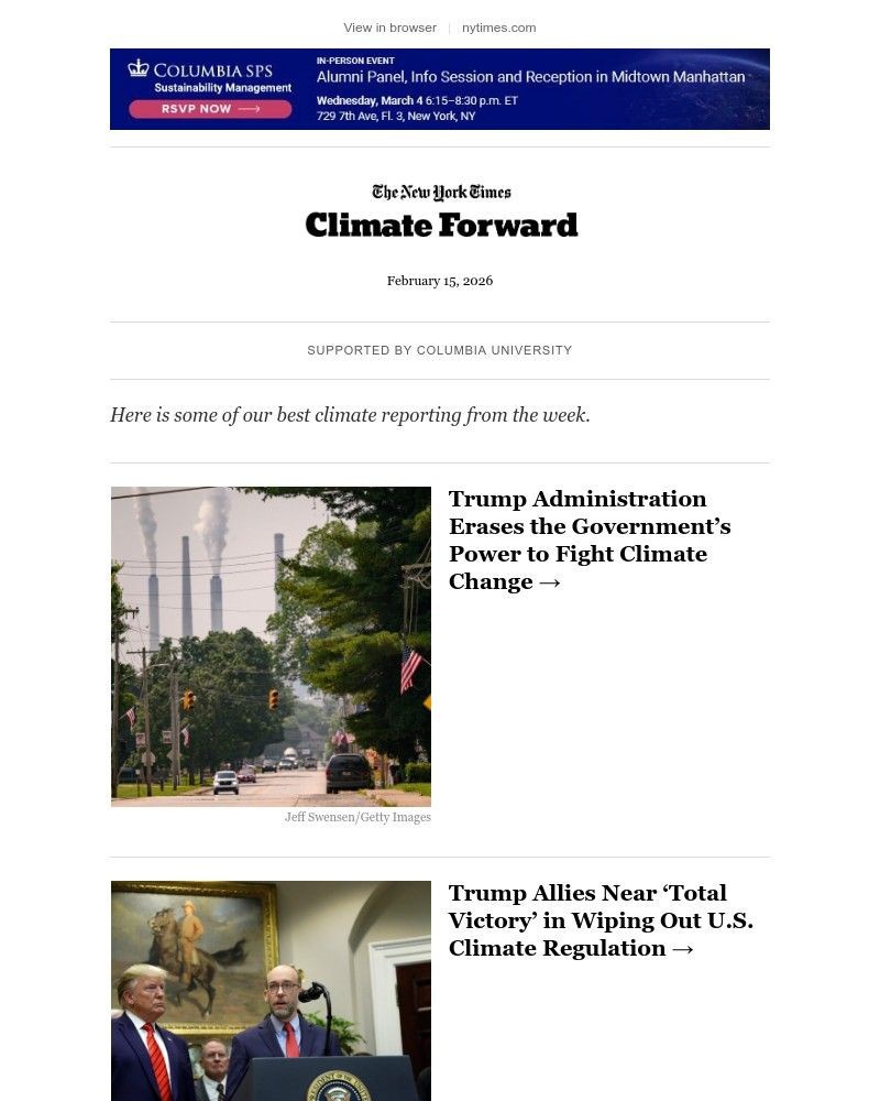 Screenshot of email with subject /media/emails/the-week-in-climate-a8fda3-cropped-b2b7f224.jpg
